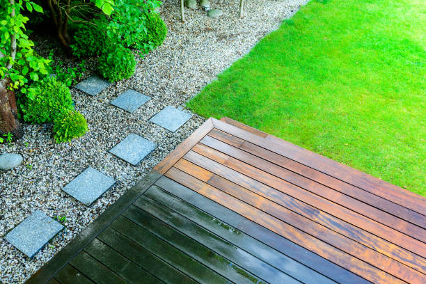Reliable Kerhonkson, NY Pressure Washing Services Solutions